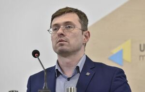 Кузин: Мы несколько раз общались с Нацполицией