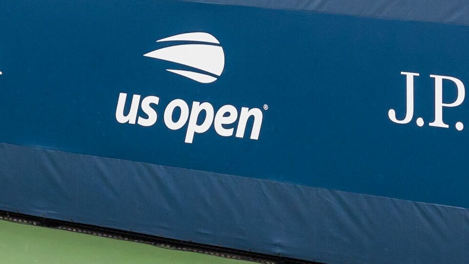 На турнірі Бєлінський і Нестеров сіяні восьмими