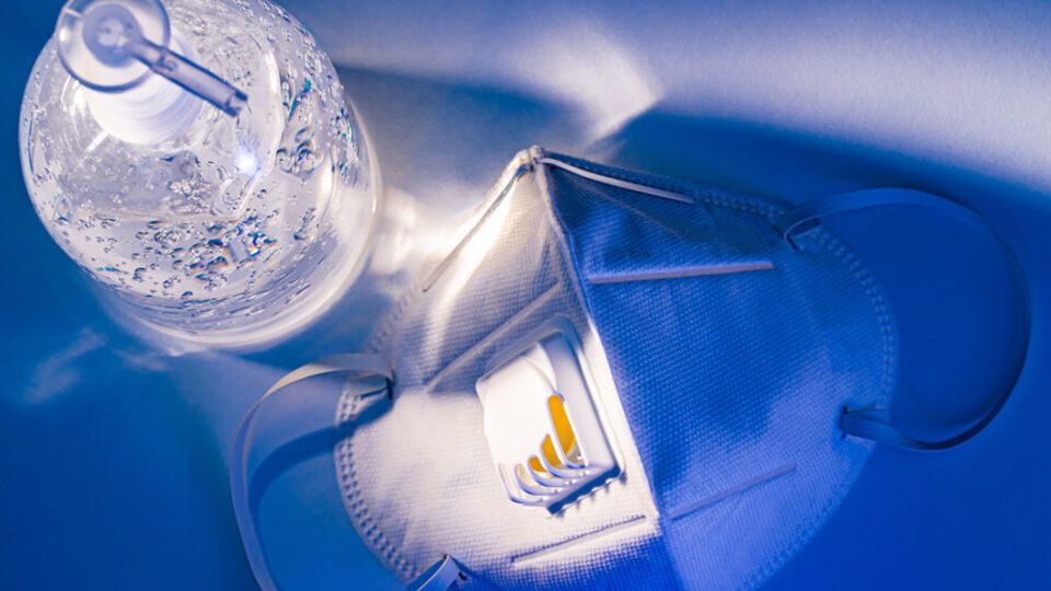 В Україні поступово погіршується епідемічна ситуація