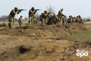 По данным ООН, за время конфликта погибло около 13 тыс. человек