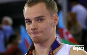 В Україні не можуть створити нормальних умов для роботи, вважає Верняєв