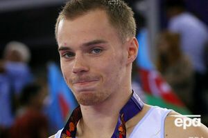 В Украине не могут создать нормальные условия для работы, считает Верняев