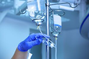 У школі у Хмельницькому отруїлося понад 90 осіб