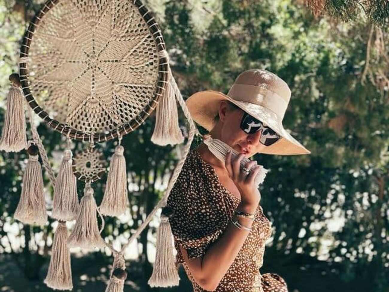 Собчак:&nbsp;Чужая глупость. Ее много, рядом с ней тебе одиноко, но она, глупость, всегда мотивирует