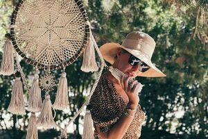 Собчак: Чужая глупость. Ее много, рядом с ней тебе одиноко, но она, глупость, всегда мотивирует