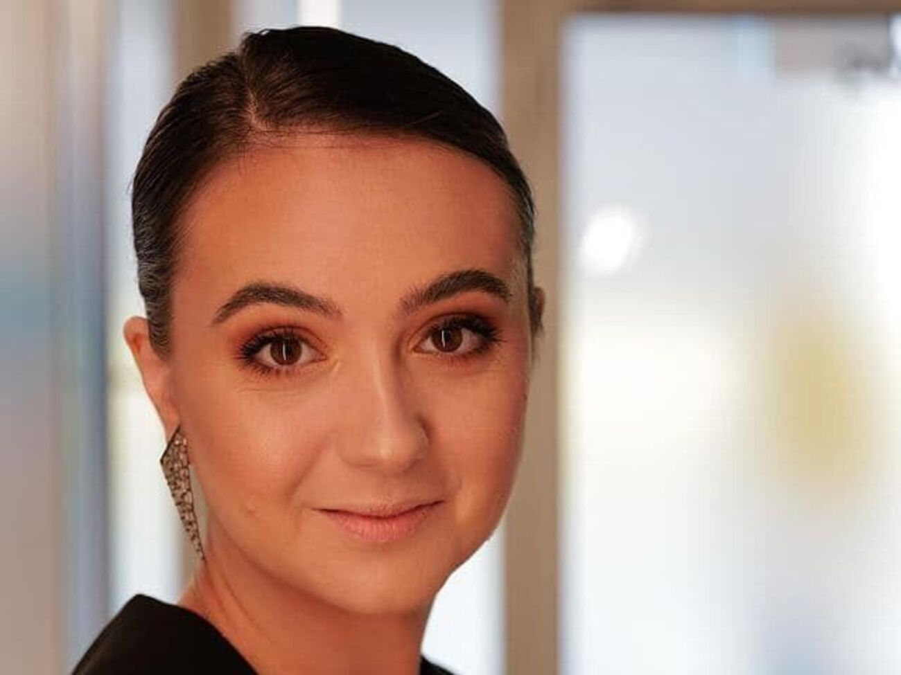 Мендель: І це тільки одна частина великої інформаційної війни, яка наступає по всіх фронтах