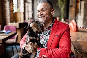 Хименес-Браво: Слава богу, звездная болезнь обошла меня стороной