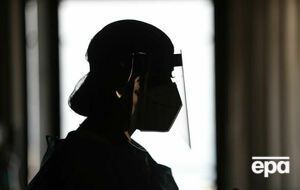 Хасидов тестируют на коронавирус