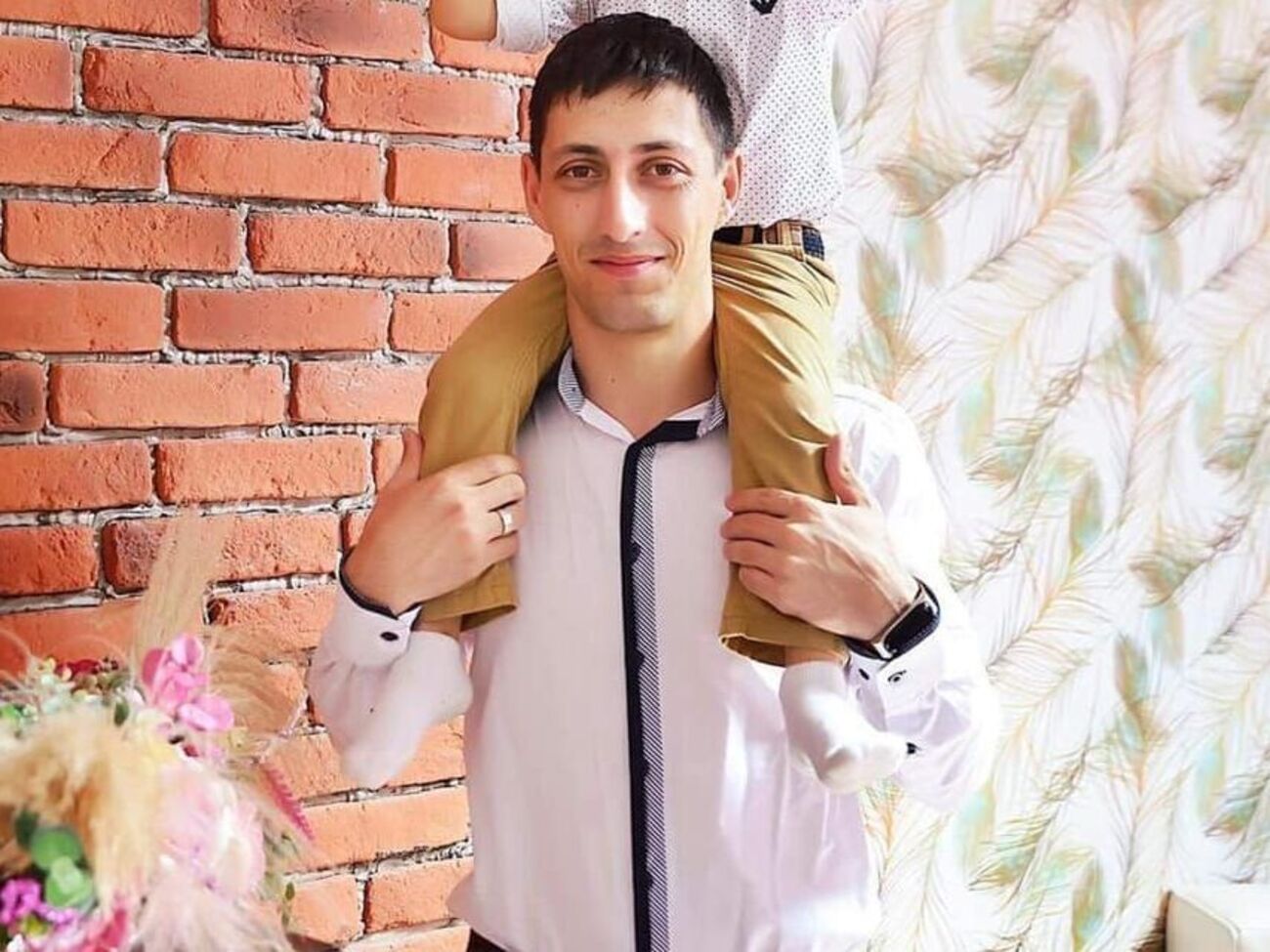 Асана Ахтемова задержали 4 сентября