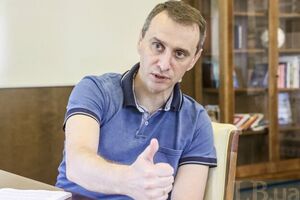 Ляшко: Мы поговорили с кандидатами, и они согласились, что будет справедливо провести конкурс еще раз