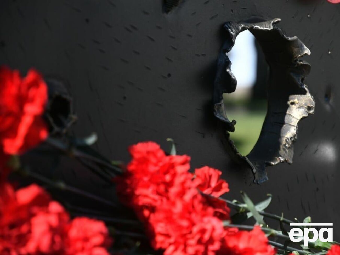 За два дня на Донбассе были убиты трое украинских военных