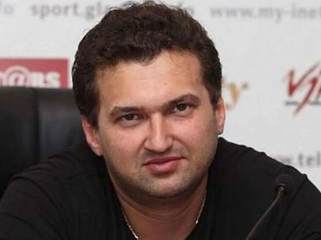 Олексій Голобуцький: Проблема в тому, що Донецька залізниця тоді працювала вже на тимчасово неконтрольованій території&nbsp;України&nbsp;й отримувала вироблену на цій території електроенергію, зокрема від Старобешівської ТЕС