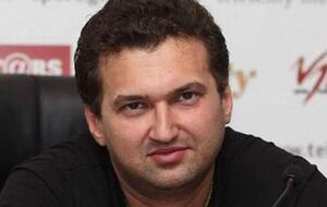 Алексей Голобуцкий: Проблема в том, что Донецкая железная дорога тогда работала уже на временно неконтролируемой Украиной территории и получала произведенную на этой территории электроэнергию в том числе от Старобешевской ТЭС