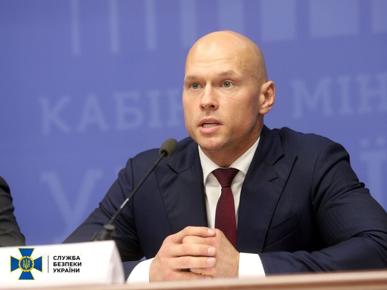 Вітюк: У будь-який момент можуть бути порушення, у тому числі кримінально карані, тому ми будемо спостерігати