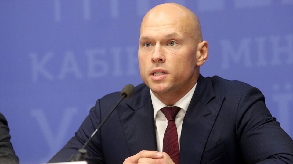 Вітюк: У будь-який момент можуть бути порушення, у тому числі кримінально карані, тому ми будемо спостерігати
