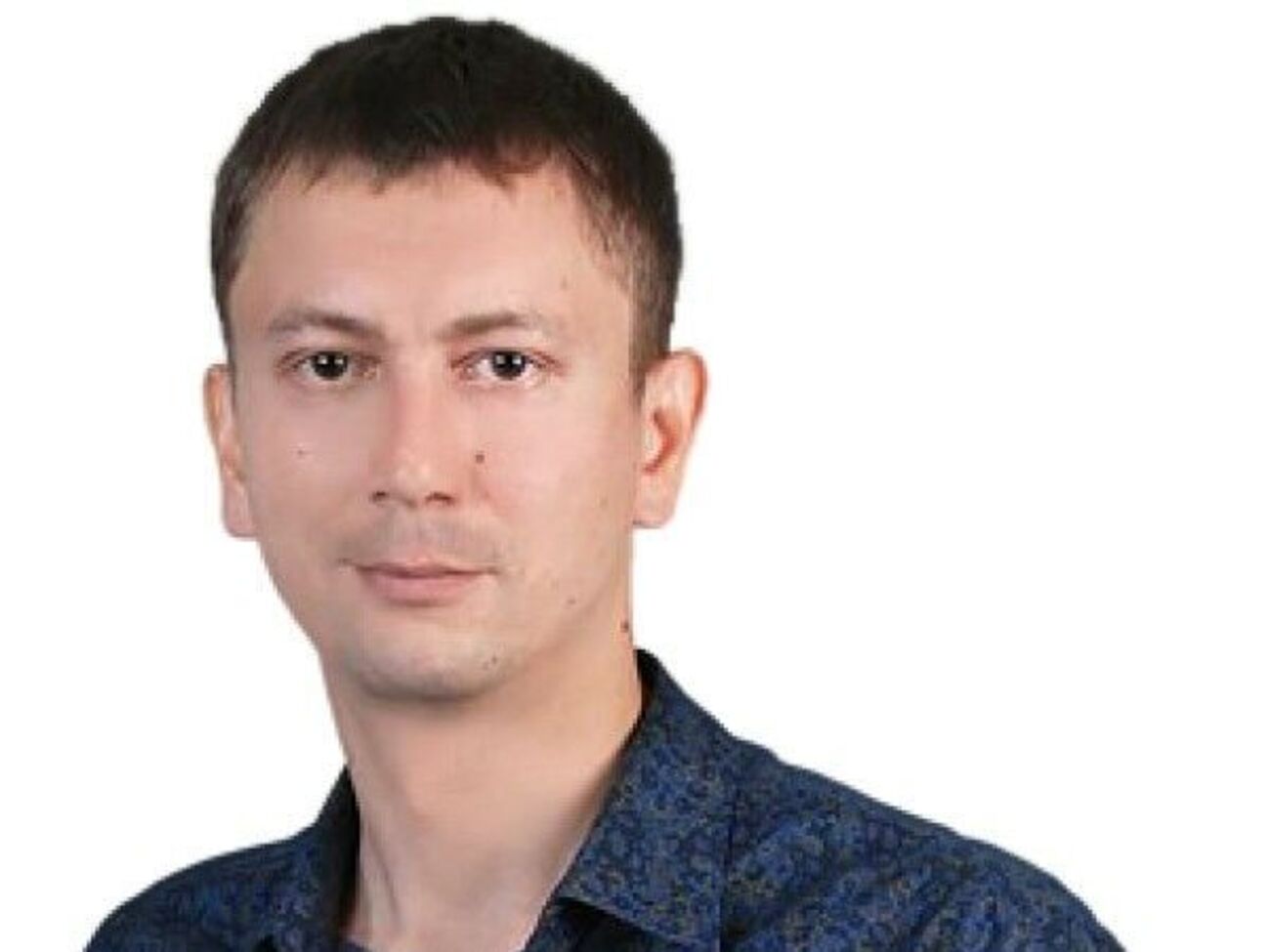 Владимир Каспрук:&nbsp;Попытки иностранных фондов через финансово контролируемые учреждения вмешаться в деятельность новосозданного органа &ndash; это угроза экономической безопасности Украины