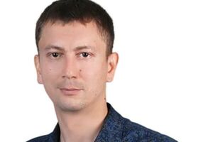 Владимир Каспрук: Попытки иностранных фондов через финансово контролируемые учреждения вмешаться в деятельность новосозданного органа – это угроза экономической безопасности Украины