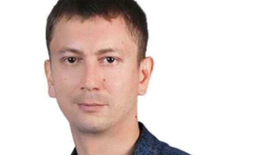 Володимир Каспрук: Намагання іноземних фондів через фінансово контрольовані установи втрутитися в діяльність новоствореного органу – це загроза економічній безпеці України