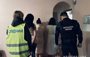 Женщин заставляли заниматься проституцией, угрожая физической расправой за отказ