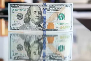 Біржові ціни на газ у Європі вперше встановили рекорд у серпні