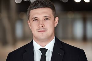 Только на государственных IТ-закупках мы сэкономили более 6 млрд грн за два с половиной года