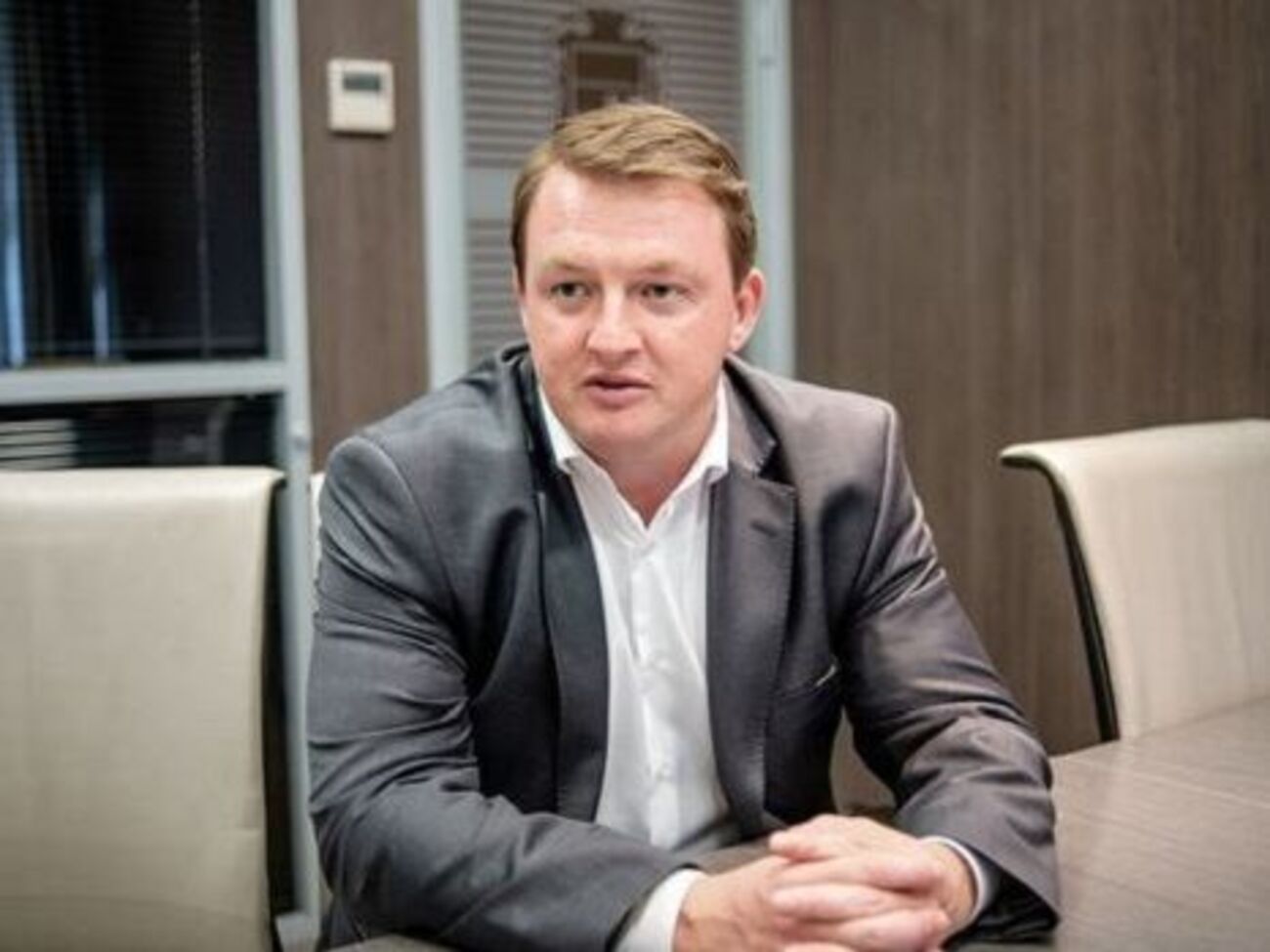 Шлях до ЄС для України – це як шлях самурая. Як і шлях до НАТО. Тут головне – процес, а не результат