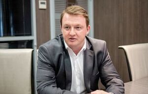 Шлях до ЄС для України – це як шлях самурая. Як і шлях до НАТО. Тут головне – процес, а не результат