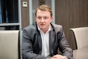 Путь в ЕС для Украины – это как путь самурая. Как и путь в НАТО. Тут главное процесс, а не результат