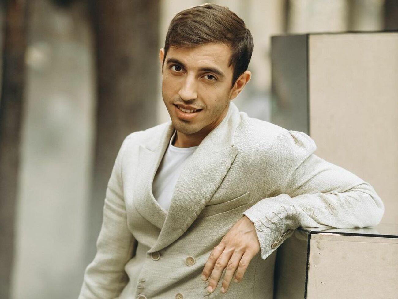 Люленов: Несподівано, неприємно. Шкода. Втомився