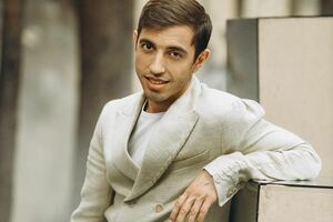 Люленов: Несподівано, неприємно. Шкода. Втомився