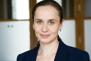 Юлия Клименко: Ничто не мешает модернизировать, но почему-то оно стоит. Значит, это отсутствие эффективного управления и на предприятии, и в министерстве