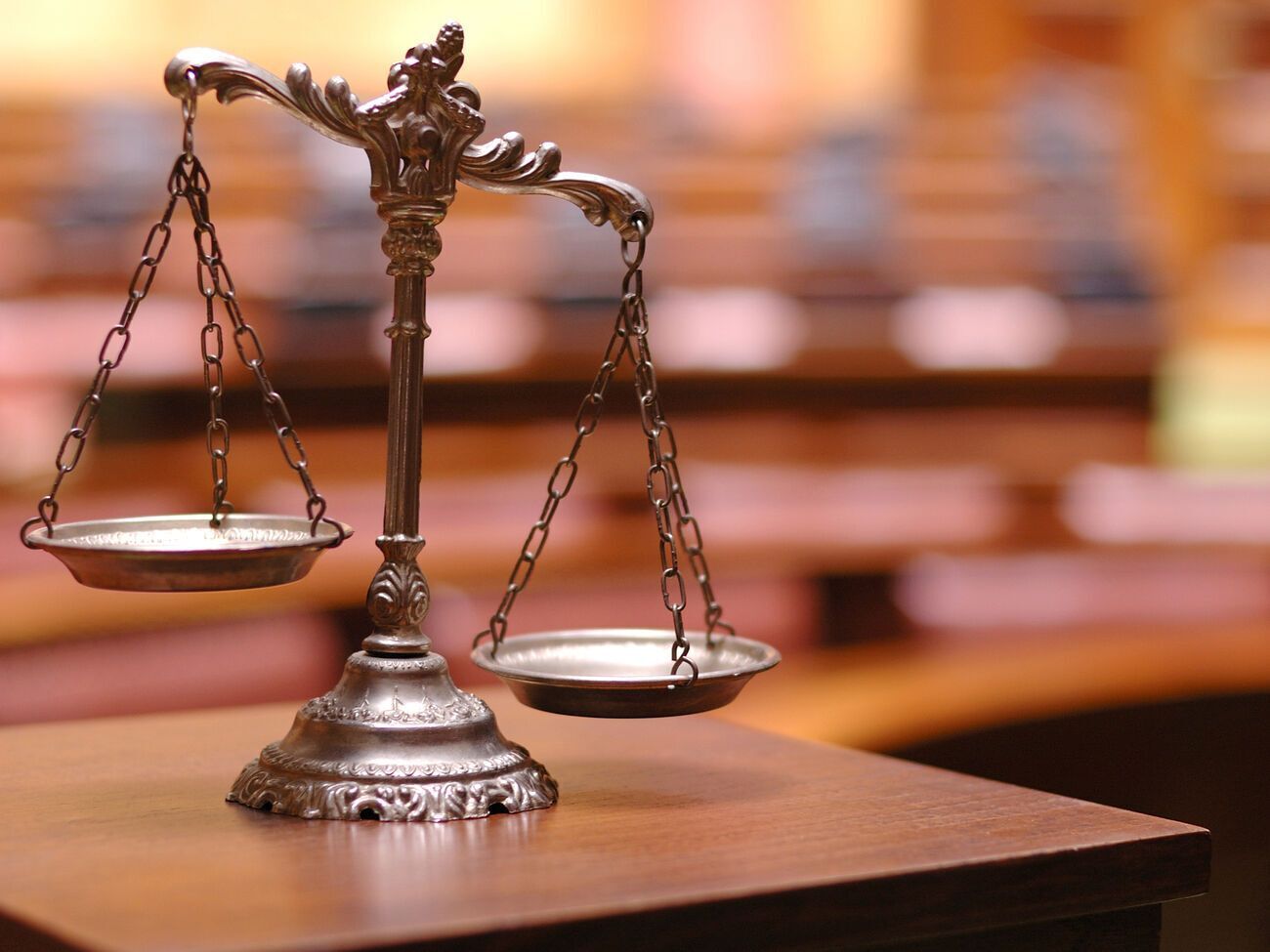 Решение Совета судей заблокировало "фактически все" – не только назначение новых членов ВСП, но и рассмотрение дисциплинарных дел на судей, пояснили в ЦПК