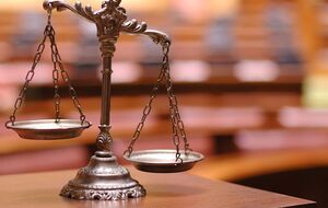 Решение Совета судей заблокировало "фактически все" – не только назначение новых членов ВСП, но и рассмотрение дисциплинарных дел на судей, пояснили в ЦПК