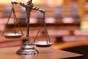 Решение Совета судей заблокировало "фактически все" – не только назначение новых членов ВСП, но и рассмотрение дисциплинарных дел на судей, пояснили в ЦПК