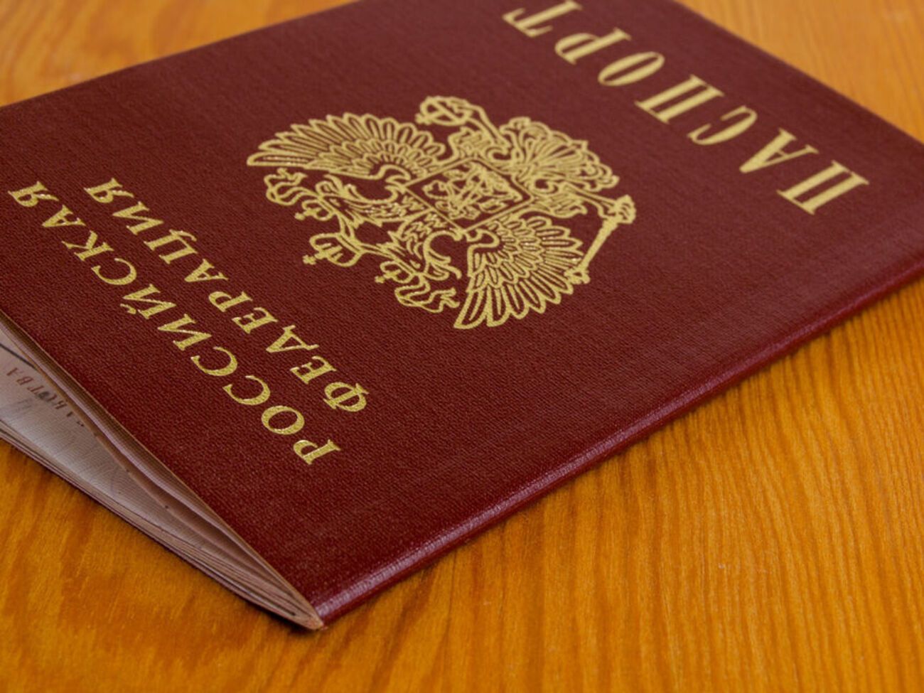 8 вересня активістку вже викликали в поліцію через проживання у Криму без російського паспорта