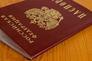 8 вересня активістку вже викликали в поліцію через проживання у Криму без російського паспорта