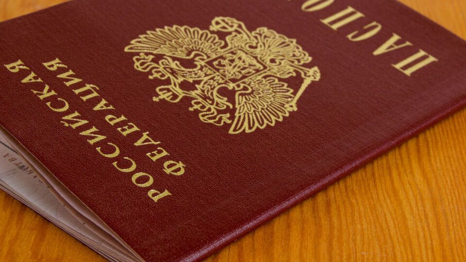 8 вересня активістку вже викликали в поліцію через проживання у Криму без російського паспорта