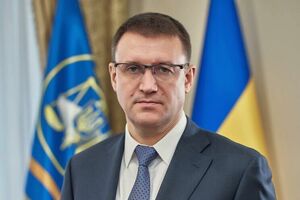 Мельник о том, как они с женой накопили на несколько квартир: Мы не прижимаемся, но и не зажимаемся