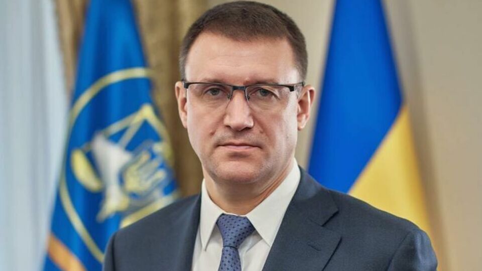 Мельник про те, як вони з дружиною накопичили на кілька квартир: Ми не прижимаємося, але і не зажимаємося