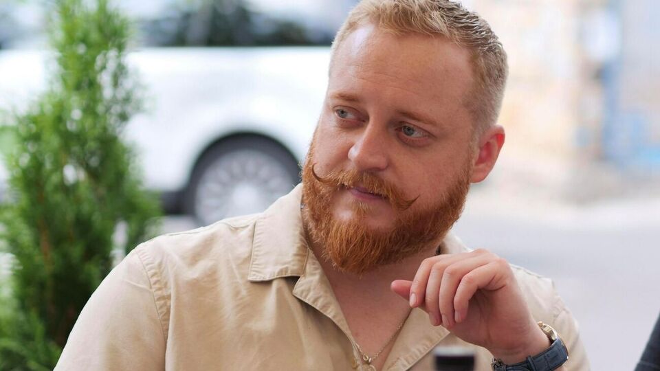Петро Охотін: У КМДА самі найняли оцінювача, який визначив вартість будівлі