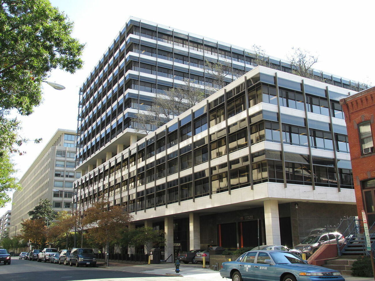 Во Всемирном банке считают, что усовершенствование корпоративного управления в Украине требует принятия нового закона