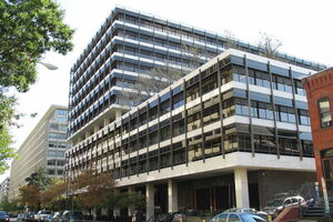 Во Всемирном банке считают, что усовершенствование корпоративного управления в Украине требует принятия нового закона