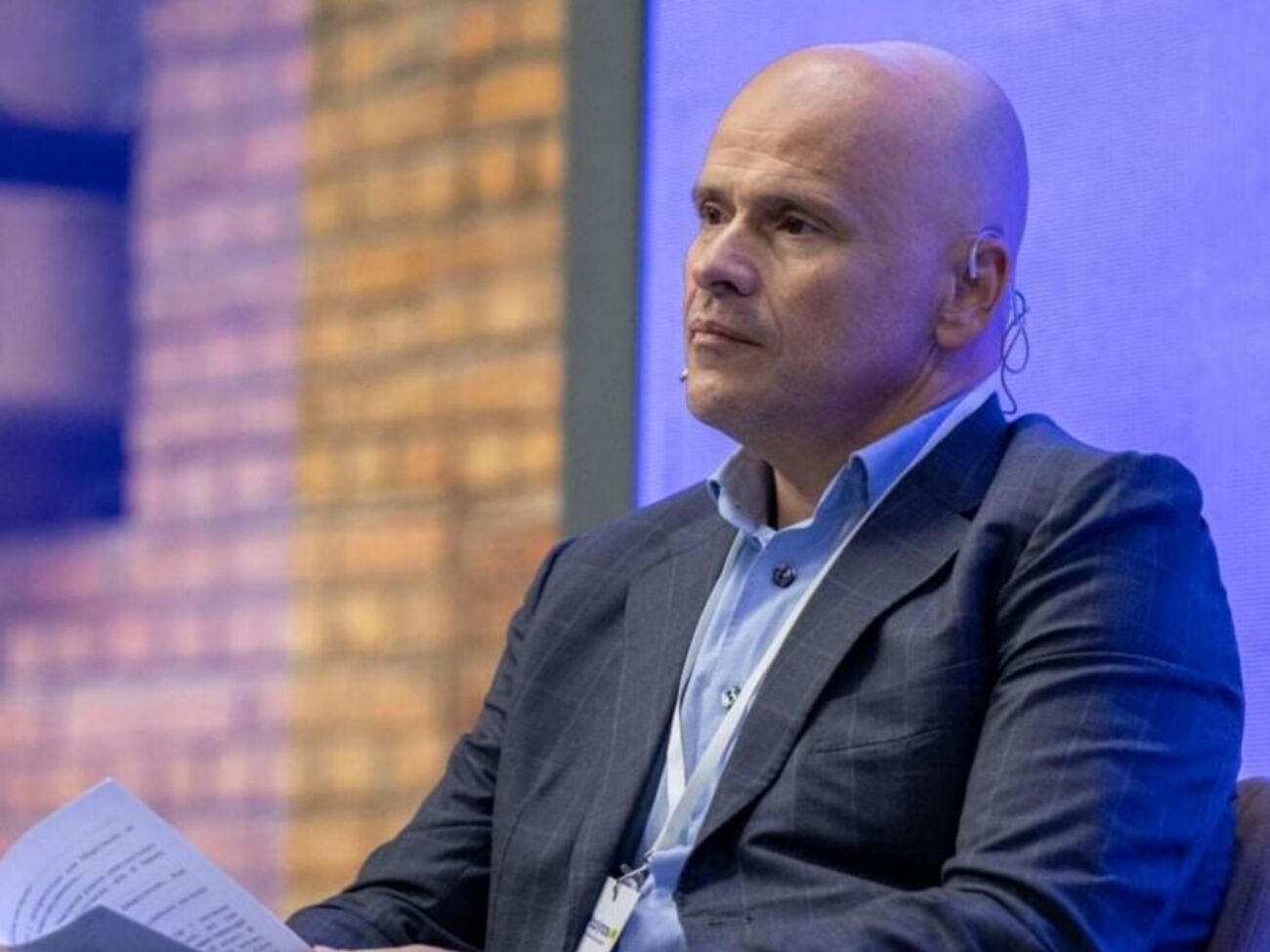 Активная часть общества должна четко понять, что ограничения для невакцинированных – это надолго