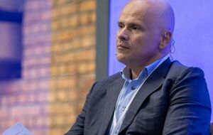 Активная часть общества должна четко понять, что ограничения для невакцинированных – это надолго