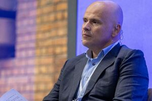 Активная часть общества должна четко понять, что ограничения для невакцинированных – это надолго