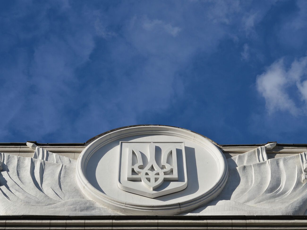 У Верховної Ради є 90 днів, щоб призначити позачергові вибори мера Кривого Рогу, повідомив нардеп Качура