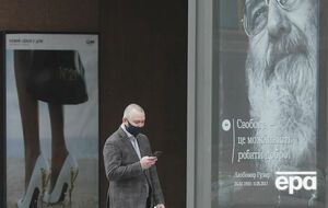 Власники "зелених" COVID-сертифікатів зможуть відвідувати кафе та ресторани у "червоній" зоні