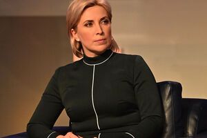 Ирина Верещук: Те, кто реально в теме, не будут говорить, потому что, во-первых, это тюрьма, во-вторых, это подрыв национальной безопасности, в-третьих, это подставлять своих коллег-разведчиков