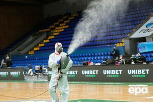 В Україні ввели нові правила карантину