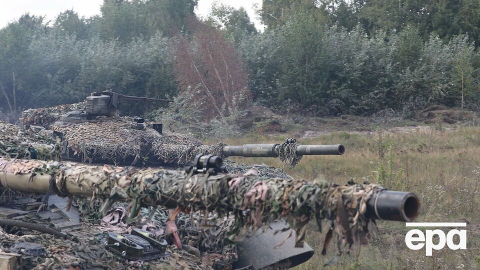 На обстріли бойовиків українські військові відкривали вогонь